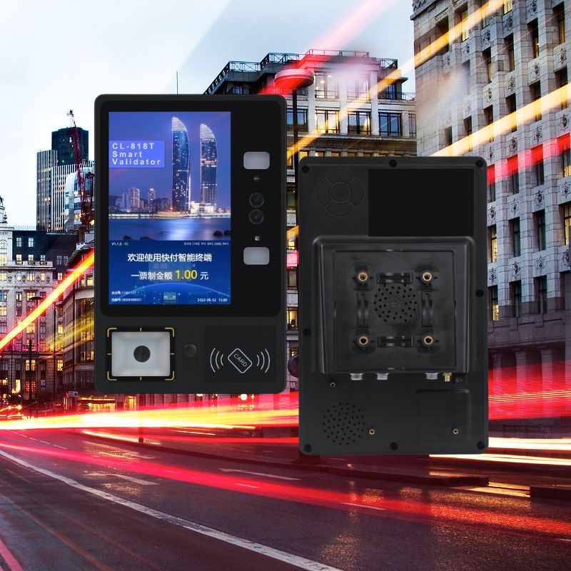 Customized Programming