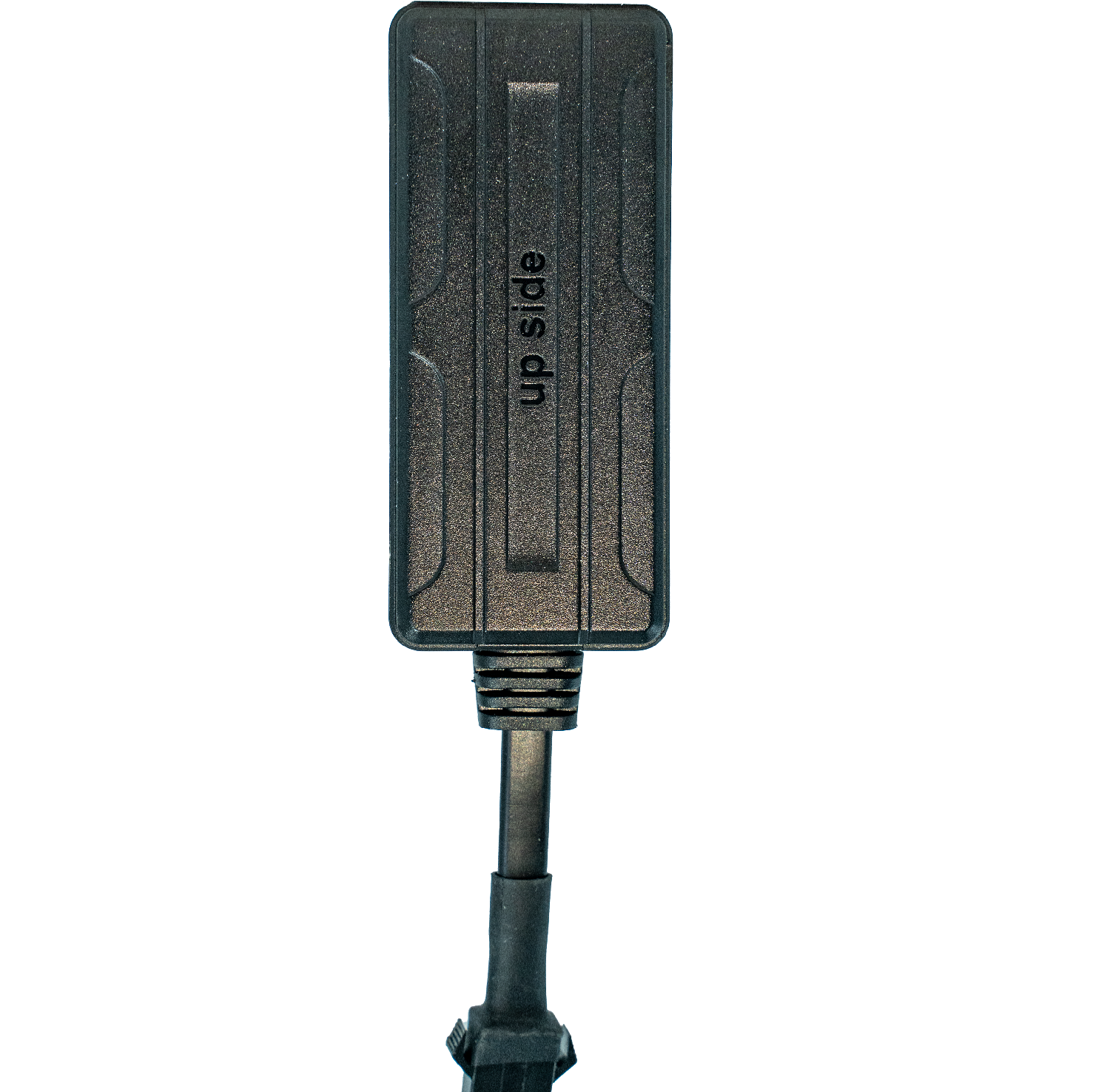 The Joint Use of Bus Card Readers and GPS Trackers